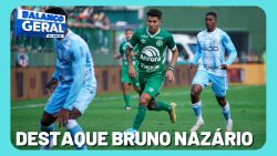 o-meia-bruno-nazario-tem-sido-o-principal-jogador-da-chapecoense-nesta-temporada