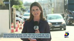 servidores-de-sao-jose-tem-reajuste-de-7,5%-no-salario-e-quase-50%-no-vale-alimentacao