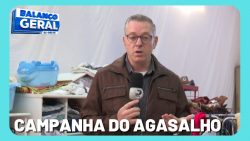 campanha-do-agasalho-do-grupo-nd-ha-27-anos-ajudando-os-catarinenses