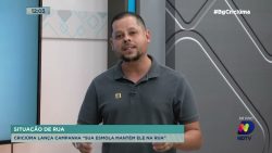 prefeitura-de-criciuma-lanca-campanha-de-conscientizacao-sobre-os-problemas-da-doacao-de-esmolas