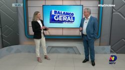 karina-manarin:-pt-pode-ter-nome-para-as-eleicoes-a-prefeito-em-2024-em-criciuma