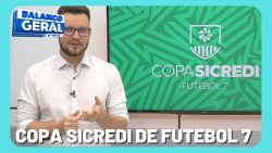 copa-sicredi-de-futebol-sete:-os-gols-das-oitavas-no-livre-masculino