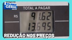 petrobras-anuncia-reducao-no-valor-do-diesel-e-da-gasolina,-alem-de-queda-no-preco-do-gas-de-cozinha