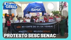 manifestantes-protestam-em-defesa-de-recursos-para-o-sesc-e-senac