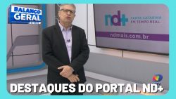 acompanhe-os-destaques-do-porta-nd+