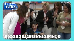 associacao-recomeco-entrega-equipamentos-para-pacientes