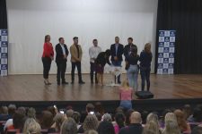 joinville-lanca-programa-para-facilitar-repasse-de-recursos-para-escolas-do-municipio