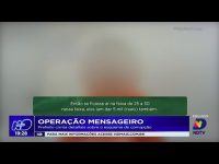 operacao-mensageiro:-grupo-nd-tem-acesso-ao-depoimento-de-um-dos-prefeitos-investigados