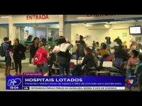 superlotacao-no-hospital-infantil:-pacientes-enfrentam-horas-de-espera-na-fila