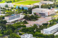 santa-catarina-tem-a-10a-melhor-universidade-do-brasil,-aponta-ranking-mundial