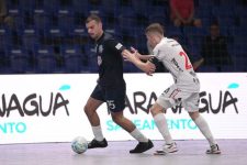 jec-futsal-goleia-o-hakoah-na-segunda-rodada-da-copa-mundo