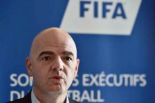 fifa-anuncia-mudanca-importante-na-copa-do-mundo-de-2026