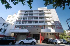 centro-historico-de-florianopolis-tem-imoveis-publicos-sem-uso