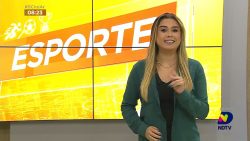 confira-as-novidades-do-esporte-catarinense-nesta-quinta-feira