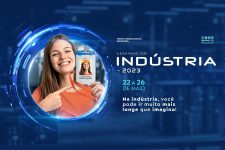 fiesc-entrega-medalha-do-merito-industrial