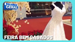 feira-‘bem-casados’-sera-em-junho-e-vai-movimentar-mais-de-100-expositores