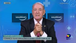 comportamento-saudavel:-conheca-suas-emocoes-e-saiba-lidar-com-elas