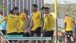 criciuma-esporte-clube-segue-preparacao-para-partida-contra-o-ceara-no-proximo-domingo