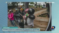 27o-skate-park-movimenta-urussanga-no-fim-do-mes