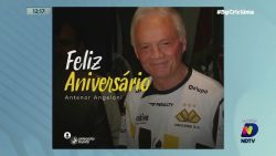 ney-lopes:-torcedores-do-tigre-homenageiam-antenor-angeloni-pelo-aniversario-de-88-anos