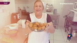 dia-da-coxinha:-conheca-uma-familia-que-construiu-a-vida-fazendo-essa-e-outras-delicias