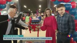 mm-rosso-inaugura-nova-loja-no-bairro-comerciario-em-criciuma