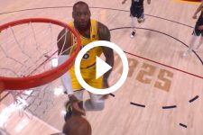 video:-‘rei’-da-nba-erra-cesta-absurda-e-internet-reage