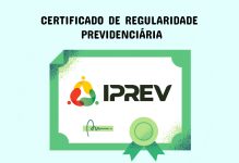 iprev-recebe-certificado-de-eficiencia-na-gestao-do-ministerio-da-previdencia