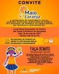 evento-gratuito-realiza-conscientizacao-sobre-abuso-infantil-em-garopaba