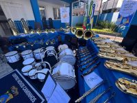 banda-do-centro-de-contraturno-recebe-mais-de-80-instrumentos-musicais