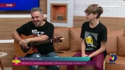 pai-e-filho-se-unem-em-projeto-musical-chamado-‘cardapio-sonoro’