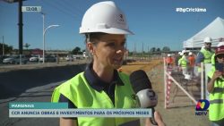 ccr-anuncia-obras-nas-marginais-no-trecho-sul-da-br-101