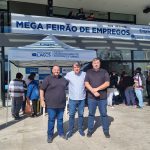 sine/sc-participa-do-feirao-do-emprego-em-lages