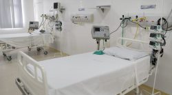 hospital-de-gaspar-esta-com-todos-os-leitos-de-uti-ocupados