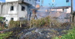 incendio-em-casa-deixa-homem-de-27-anos-ferido-em-sao-jose