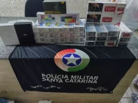 policia-apreende-r$-29-mil-em-produtos-contrabandeados-em-bom-jesus