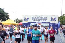 confira-os-resultados-da-meia-maratona-internacional-de-florianopolis