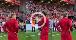 video:-ex-figueirense,-firmino-recebe-homenagem-emocionante-em-despedida-no-liverpool