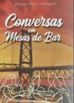 livro-sobre-confrarias-da-ilha