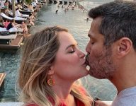 ‘momento-dificil’:-susana-werner-e-julio-cesar-anunciam-divorcio-apos-21-anos-de-casamento