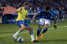 brasil-reage,-mas-estreia-com-derrota-para-a-italia-no-mundial-sub-20