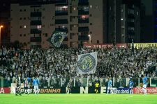 o-show-–-e-que-show-–-da-torcida-do-figueirense-no-estadio-orlando-scarpelli