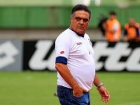 morre-ex-treinador-importante-da-dupla-avai-e-figueirense