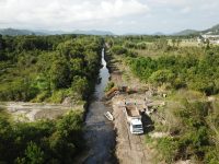 concluida-limpeza-de-canais-artificiais-de-drenagem-no-norte-da-ilha