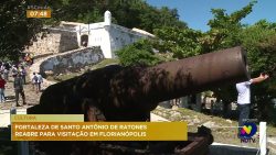 fortaleza-de-santo-antonio-de-ratones-e-reaberta-a-visitacao-a-partir-desta-segunda-feira