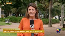 lei-que-cria-rota-turistica-do-‘caminhos-das-neves’-e-sancionada-em-sc