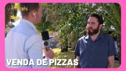 programa-viver-acoes-sociais-esta-vendendo-pizzas-para-arrecadar-fundos