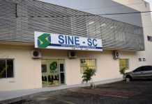 veja-como-fica-os-servicos-do-sine-em-sc-apos-rescisao-de-contrato-com-empresa-terceirizada