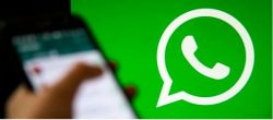 whatsapp-anuncia-funcao-de-editar-mensagens