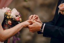 casamento-economico:-especialistas-mostram-5-dicas-para-organizar-uma-cerimonia-gastando-pouco